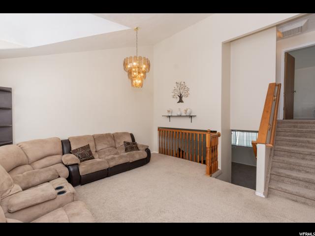 4901 Midland Dr, Roy, UT 84067 — photo 4