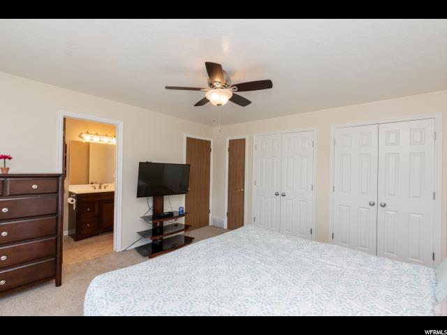 4901 Midland Dr, Roy, UT 84067 — photo 10