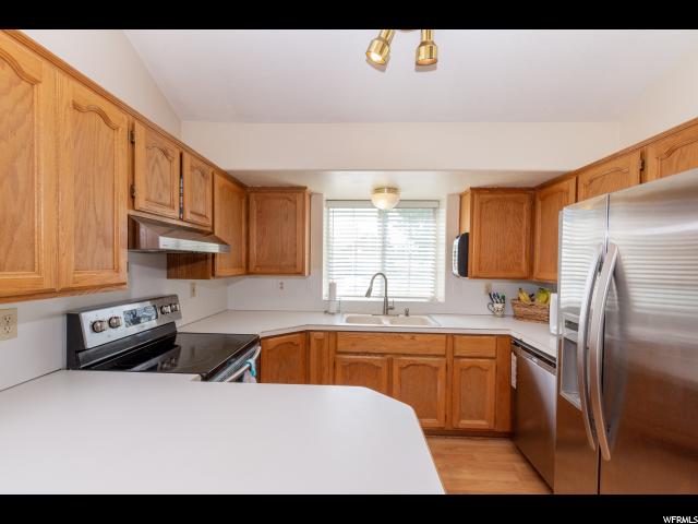 4901 Midland Dr, Roy, UT 84067 — photo 8