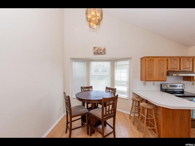 4901 Midland Dr, Roy, UT 84067 — photo 6