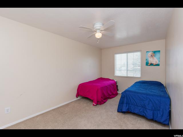 4901 Midland Dr, Roy, UT 84067 — photo 12