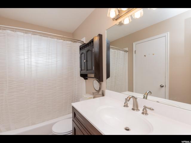 4901 Midland Dr, Roy, UT 84067 — photo 11