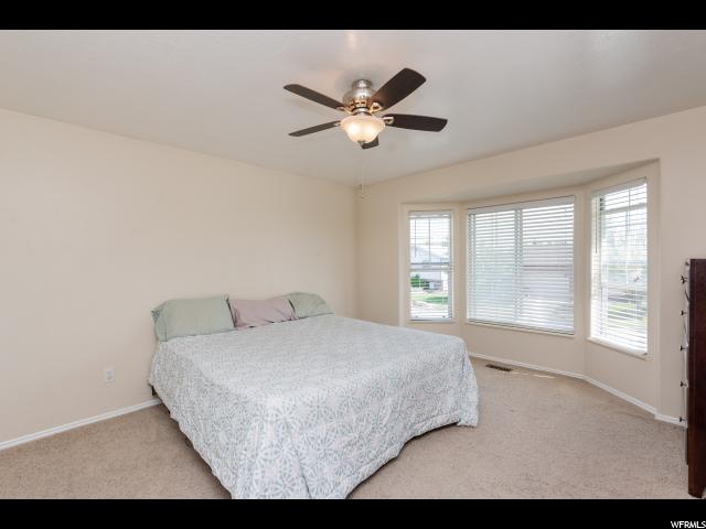 4901 Midland Dr, Roy, UT 84067 — photo 9