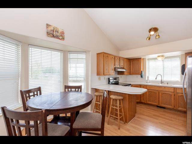 4901 Midland Dr, Roy, UT 84067 — photo 7