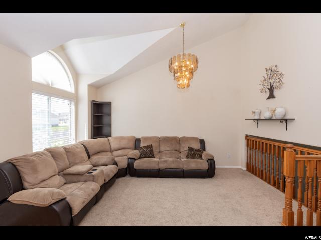 4901 Midland Dr, Roy, UT 84067 — photo 5