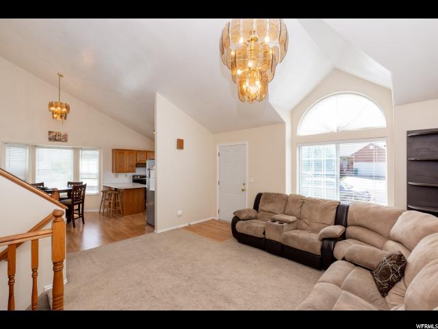 4901 Midland Dr, Roy, UT 84067 — photo 3
