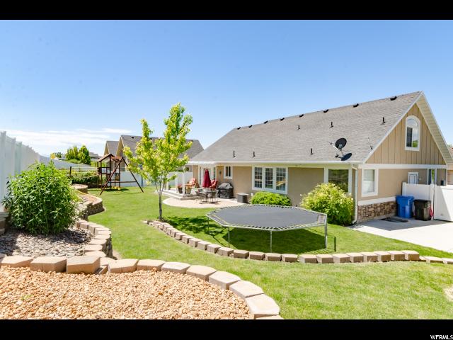 12 S 960 E, Smithfield, UT 84335 — photo 5
