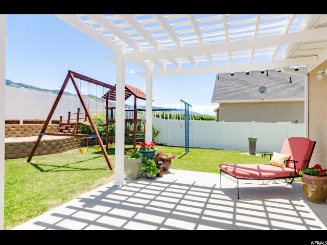 12 S 960 E, Smithfield, UT 84335 — photo 7