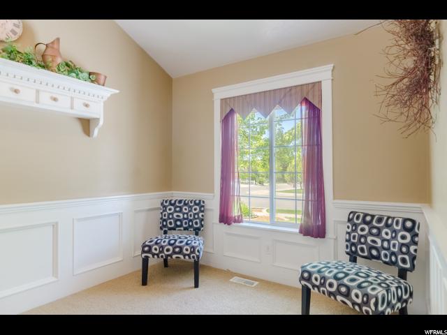 12 S 960 E, Smithfield, UT 84335 — photo 10