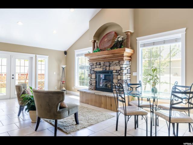 12 S 960 E, Smithfield, UT 84335 — photo 12