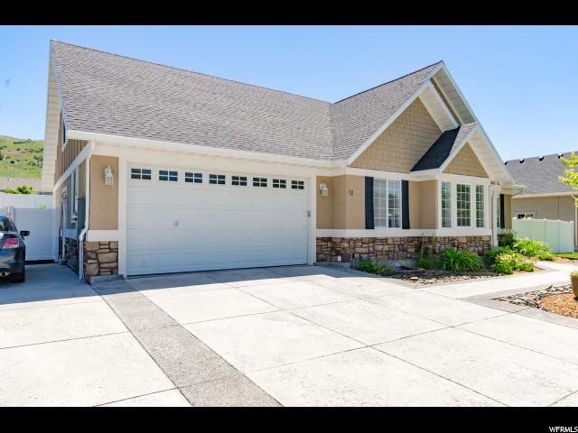 12 S 960 E, Smithfield, UT 84335 — photo 3