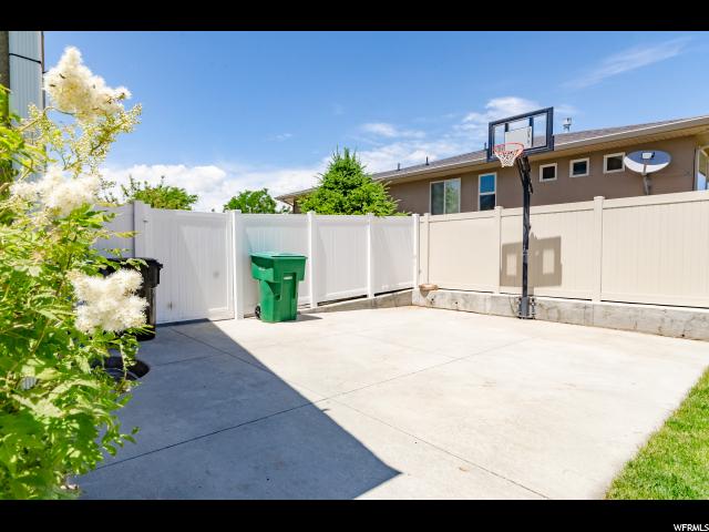 12 S 960 E, Smithfield, UT 84335 — photo 9