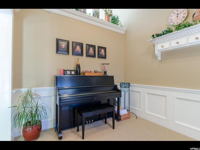12 S 960 E, Smithfield, UT 84335 — photo 11