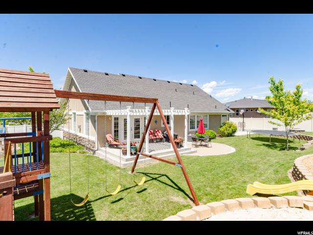 12 S 960 E, Smithfield, UT 84335 — photo 4