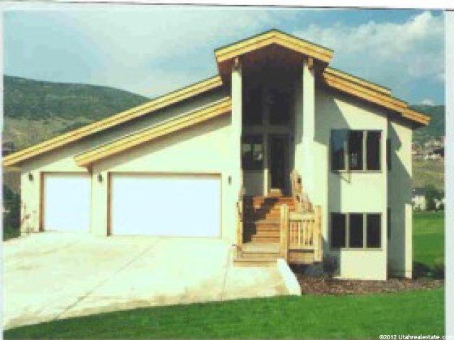 3192 Homestead Rd, Park City, UT 84098 — photo 2