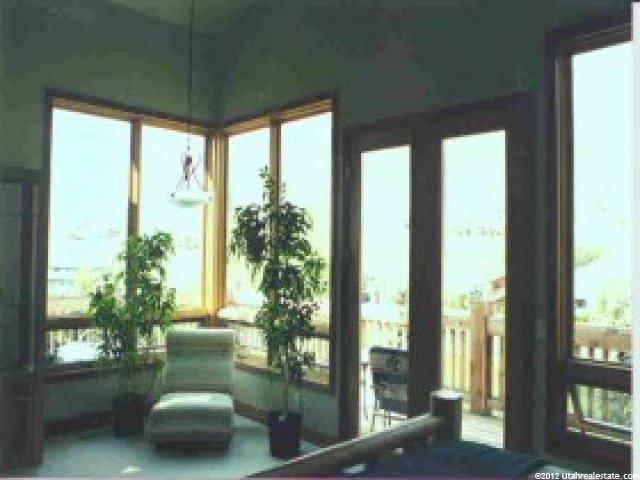 3192 Homestead Rd, Park City, UT 84098 — photo 3