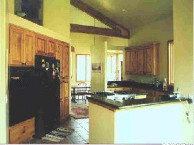 3192 Homestead Rd, Park City, UT 84098 — photo 4