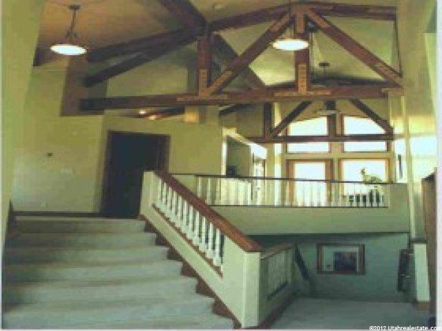 3192 Homestead Rd, Park City, UT 84098 — photo 5