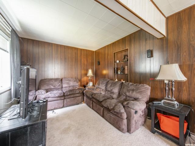 145 E 200 S, Heber City, UT 84032 — photo 7