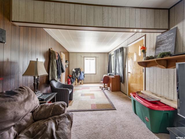145 E 200 S, Heber City, UT 84032 — photo 8