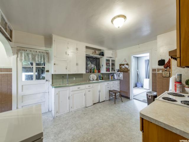 145 E 200 S, Heber City, UT 84032 — photo 6
