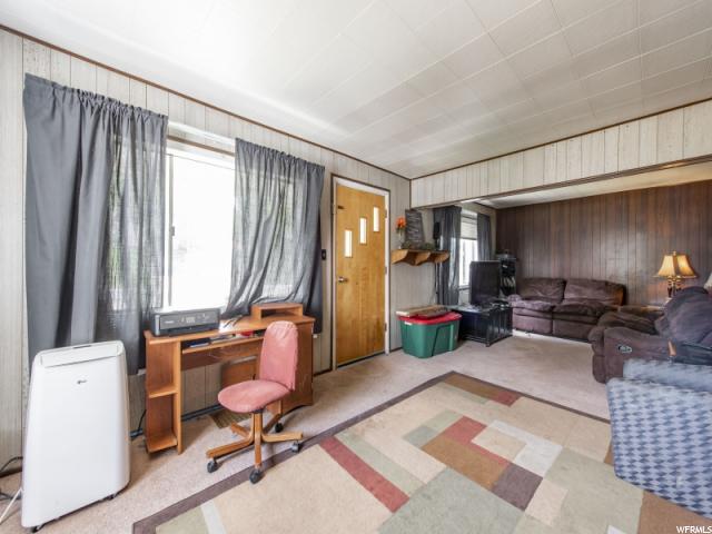 145 E 200 S, Heber City, UT 84032 — photo 9