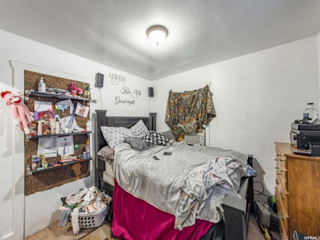145 E 200 S, Heber City, UT 84032 — photo 10