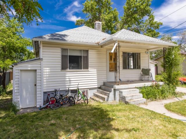 145 E 200 S, Heber City, UT 84032 — photo 3