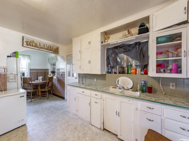 145 E 200 S, Heber City, UT 84032 — photo 4