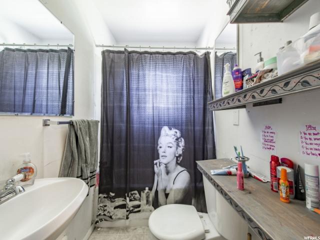 145 E 200 S, Heber City, UT 84032 — photo 12
