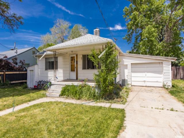 145 E 200 S, Heber City, UT 84032 — photo 2