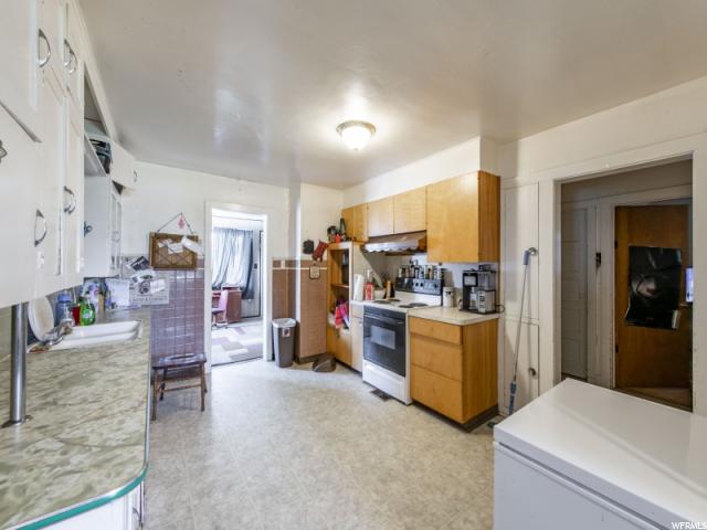 145 E 200 S, Heber City, UT 84032 — photo 5