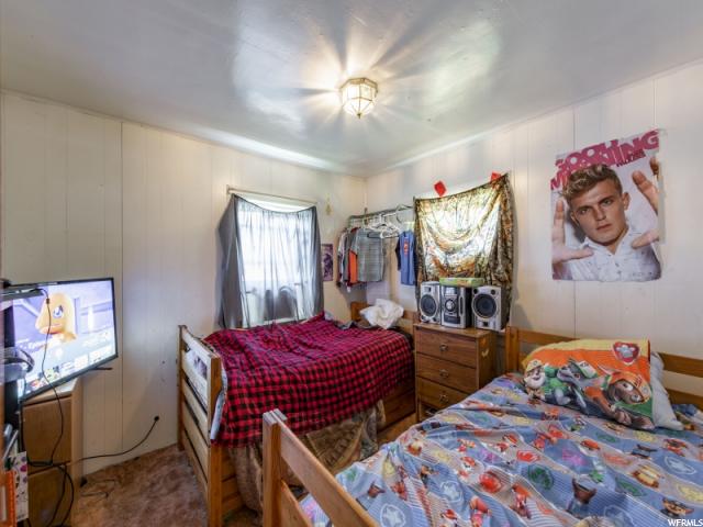 145 E 200 S, Heber City, UT 84032 — photo 11