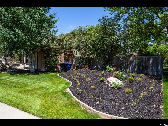 1609 E 1220 N, Logan, UT 84341 — photo 6