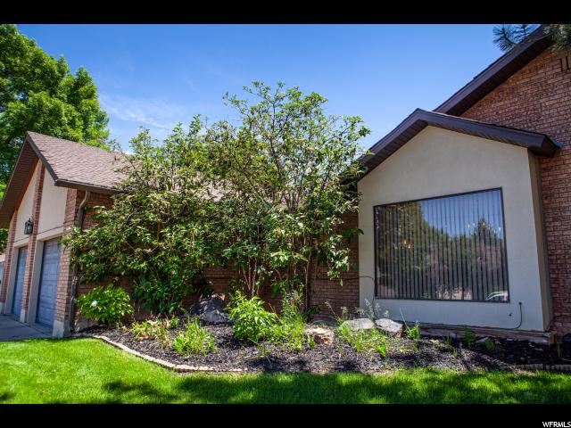 1609 E 1220 N, Logan, UT 84341 — photo 5