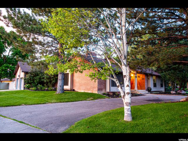 1609 E 1220 N, Logan, UT 84341 — photo 3
