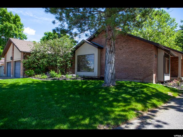 1609 E 1220 N, Logan, UT 84341 — photo 4