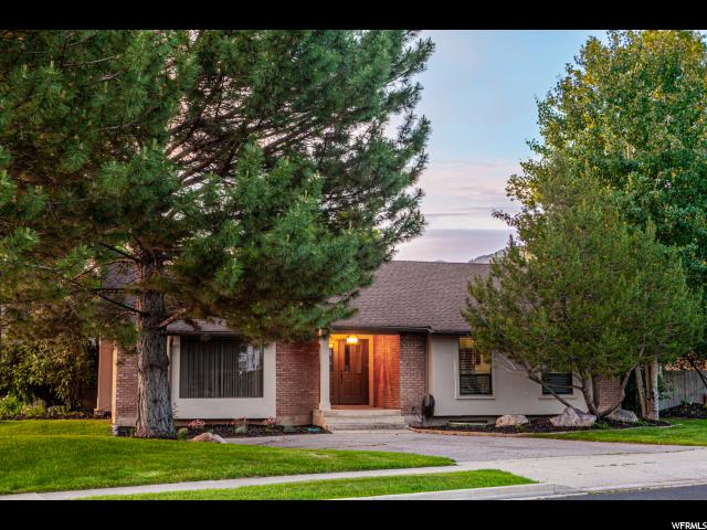 1609 E 1220 N, Logan, UT 84341 — photo 2