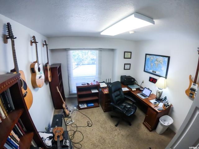 1609 E 1220 N, Logan, UT 84341 — photo 10