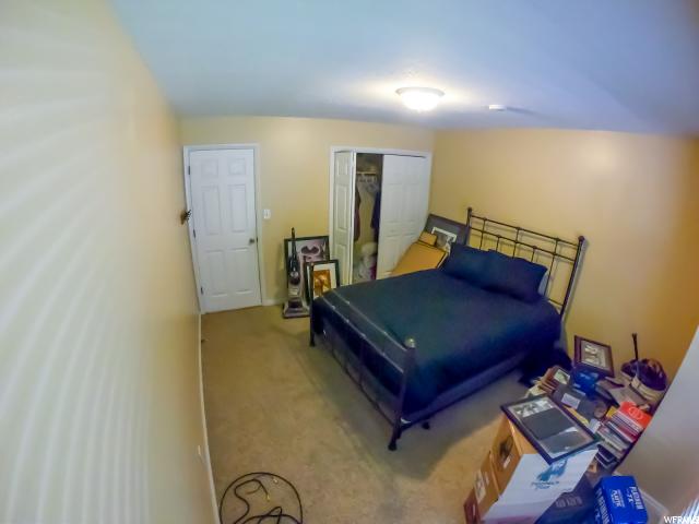 1609 E 1220 N, Logan, UT 84341 — photo 11