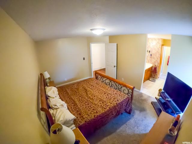 1609 E 1220 N, Logan, UT 84341 — photo 12