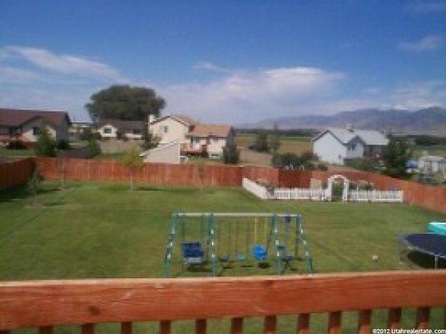 563 W 2700 S, Nibley, UT 84321 — photo 2