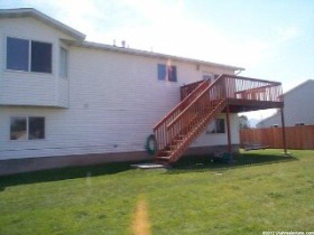563 W 2700 S, Nibley, UT 84321 — photo 3