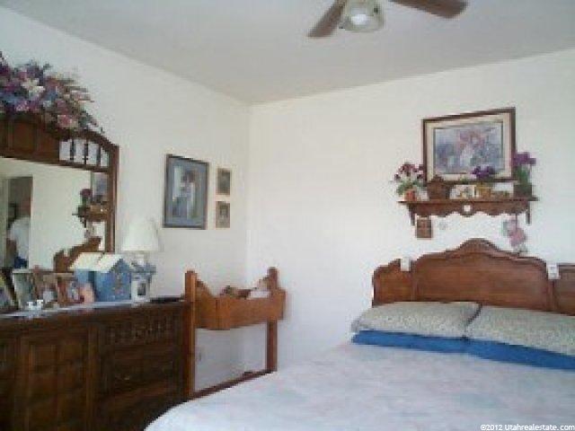 563 W 2700 S, Nibley, UT 84321 — photo 4