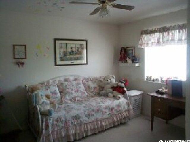 563 W 2700 S, Nibley, UT 84321 — photo 5