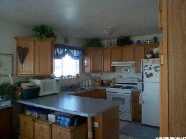 563 W 2700 S, Nibley, UT 84321 — photo 7