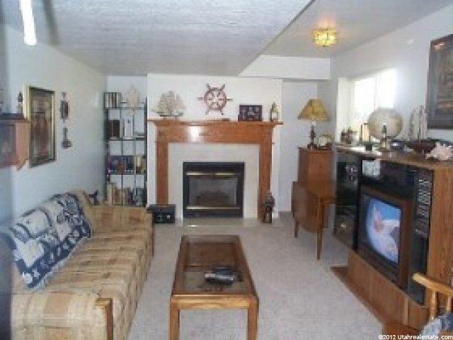 563 W 2700 S, Nibley, UT 84321 — photo 8