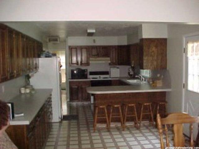 2889 W 5600 S, Roy, UT 84067 — photo 2