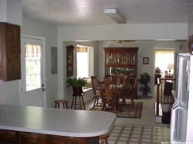2889 W 5600 S, Roy, UT 84067 — photo 3