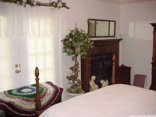 2889 W 5600 S, Roy, UT 84067 — photo 4